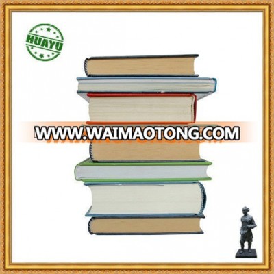 high quality wholesale dropship harry potter books printing