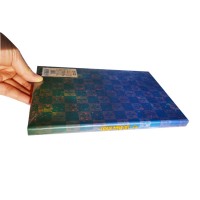 Color printing note book manufacturer